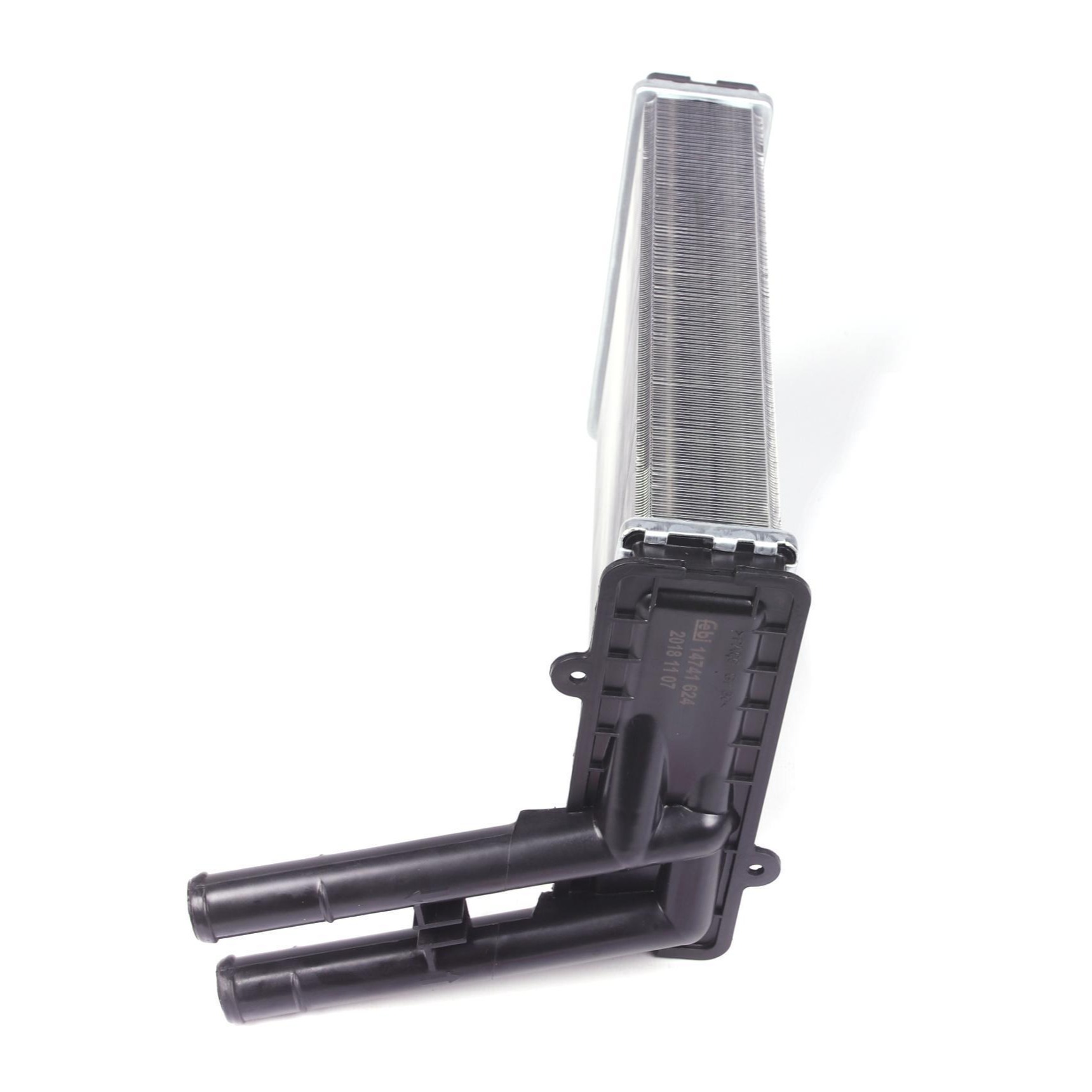14741 FEBI BILSTEIN